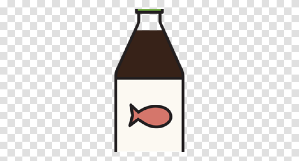 Soy Sauce Clipart, Beverage, Drink, Alcohol, Bottle Transparent Png