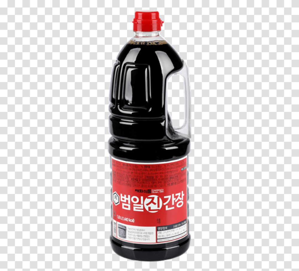 Soy Sauce, Seasoning, Food, Syrup, Label Transparent Png