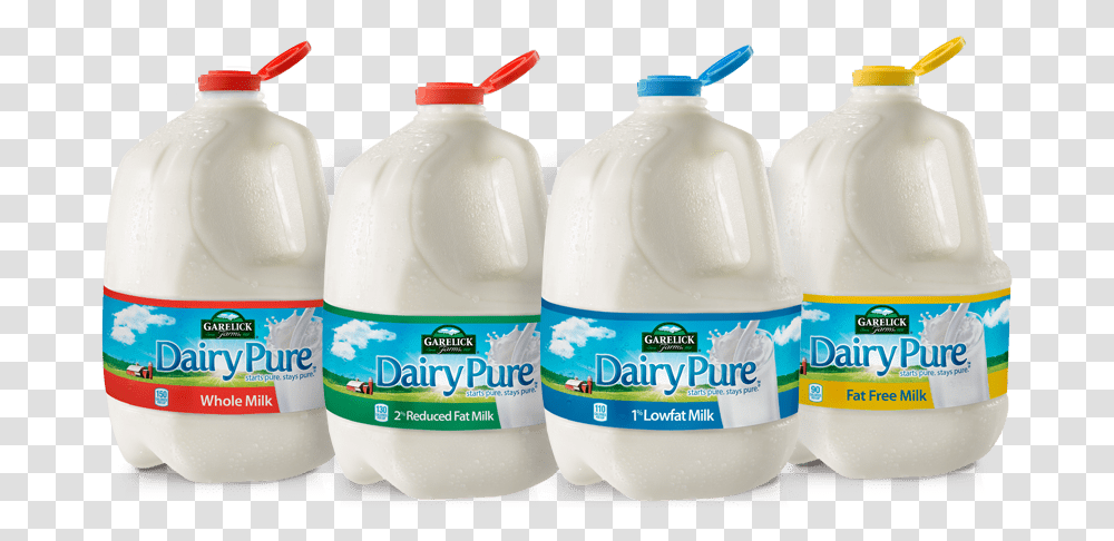 Soy Yogurt, Milk, Beverage, Drink, Dairy Transparent Png