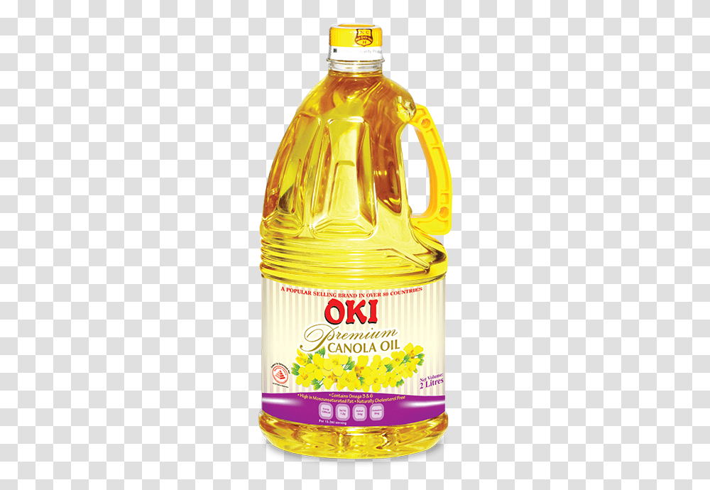 Soybean Oil, Food, Syrup, Seasoning, Bottle Transparent Png