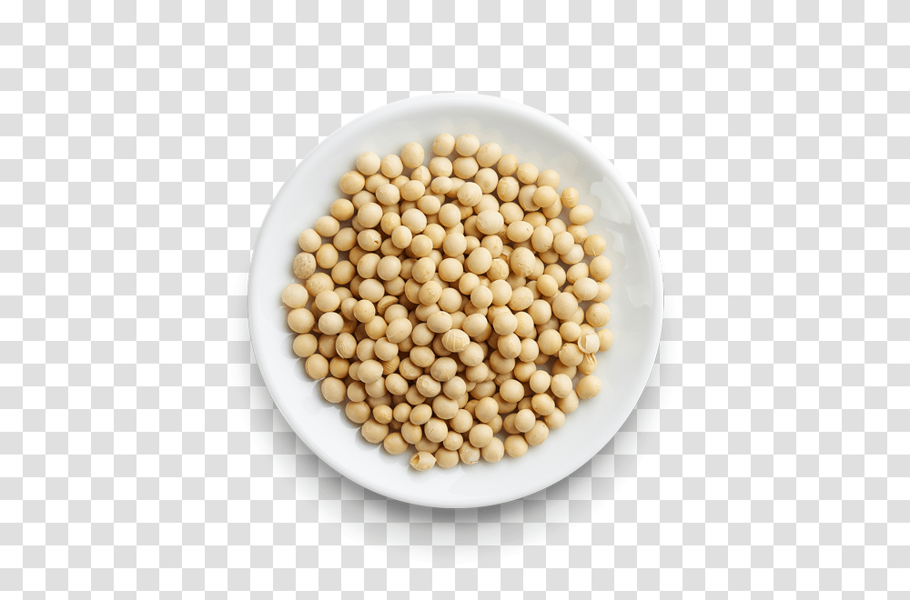 Soybean, Vegetable, Plant, Food, Dish Transparent Png