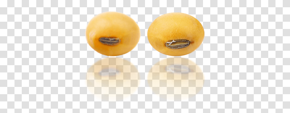 Soybean, Vegetable, Plant, Fruit, Food Transparent Png