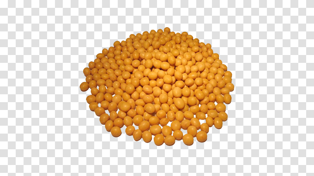 Soybean, Vegetable, Plant, Produce, Food Transparent Png