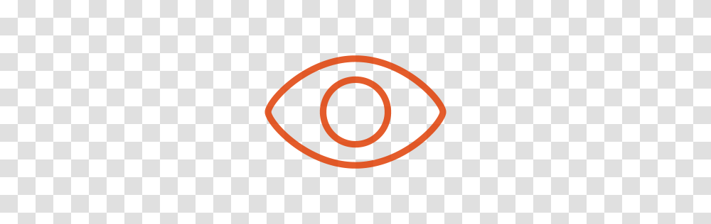 Soylent Red Eye Icon, Spiral, Bowl, Coil Transparent Png