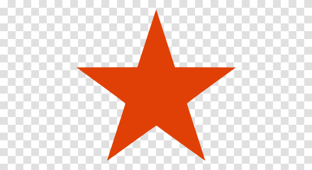 Soylent Red Star Icon Macys Icon, Cross, Symbol, Star Symbol Transparent Png