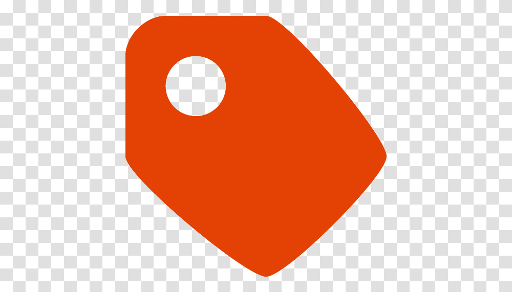 Soylent Red Tag 2 Icon Dot, Plectrum, Balloon, Wood Transparent Png