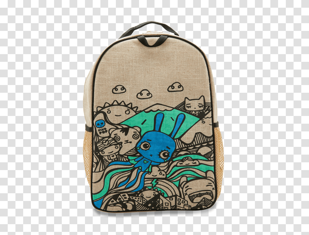 Soyoung, Backpack, Bag Transparent Png