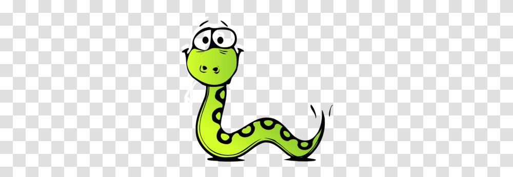 Sozai Navi, Animal, Amphibian, Wildlife, Reptile Transparent Png