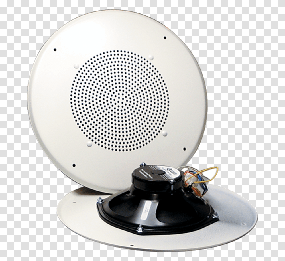 Sp 2 1 Mechanical Fan, Lamp, Speaker, Electronics, Audio Speaker Transparent Png