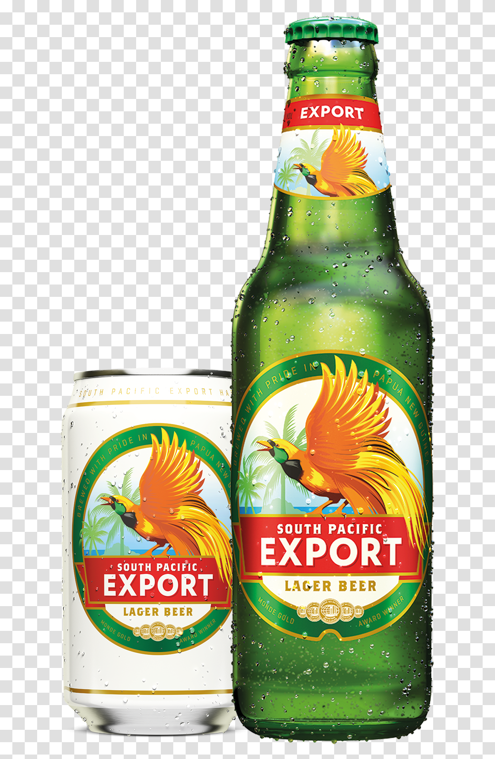 Sp Brewery Beer, Alcohol, Beverage, Drink, Lager Transparent Png
