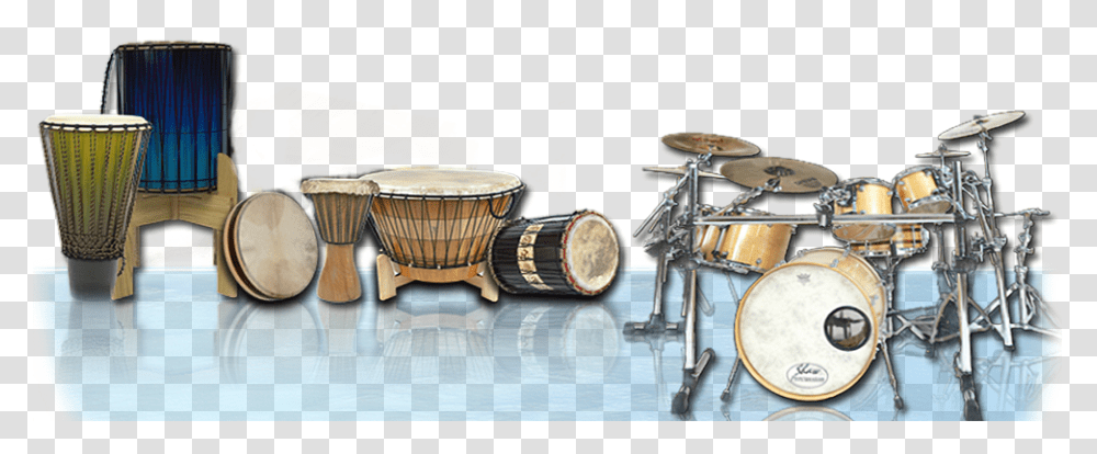 Sp Drums Drums, Percussion, Musical Instrument, Leisure Activities, Kettledrum Transparent Png
