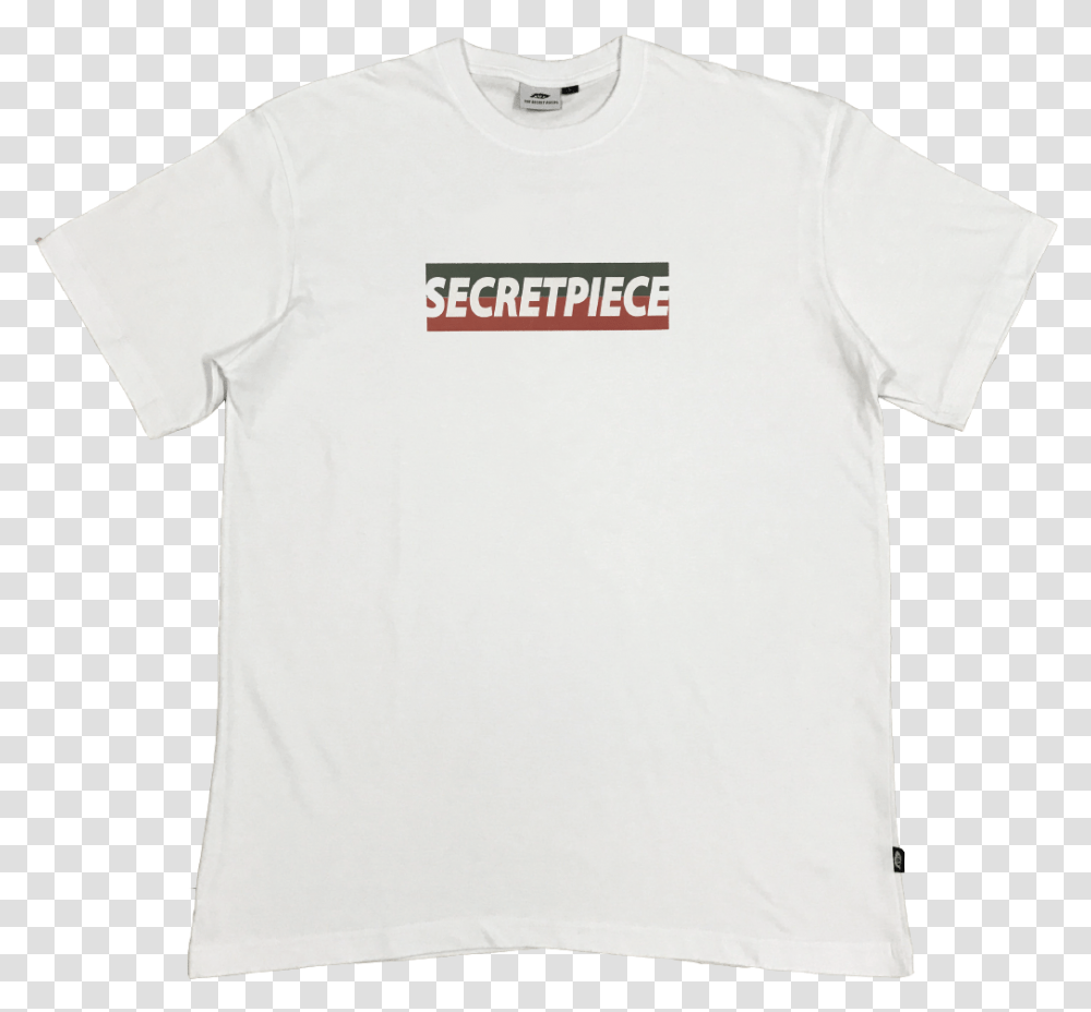 Sp Greed Web 01 Shirt, Apparel, T-Shirt Transparent Png