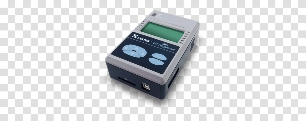 Sp Iso1 Transp Hardware Programmer, Electronics, Machine, Calculator, Scale Transparent Png