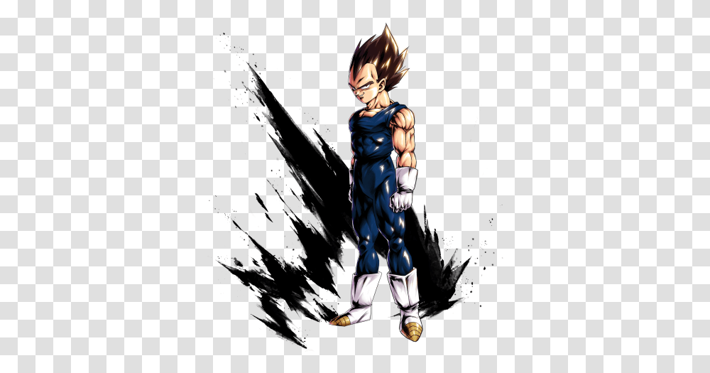 Sp Ll Vegeta Majin Blu Dragon Ball Legends Wiki Gamepress Majin Vegeta Dragon Ball Legends, Person, Human, Book, Hand Transparent Png