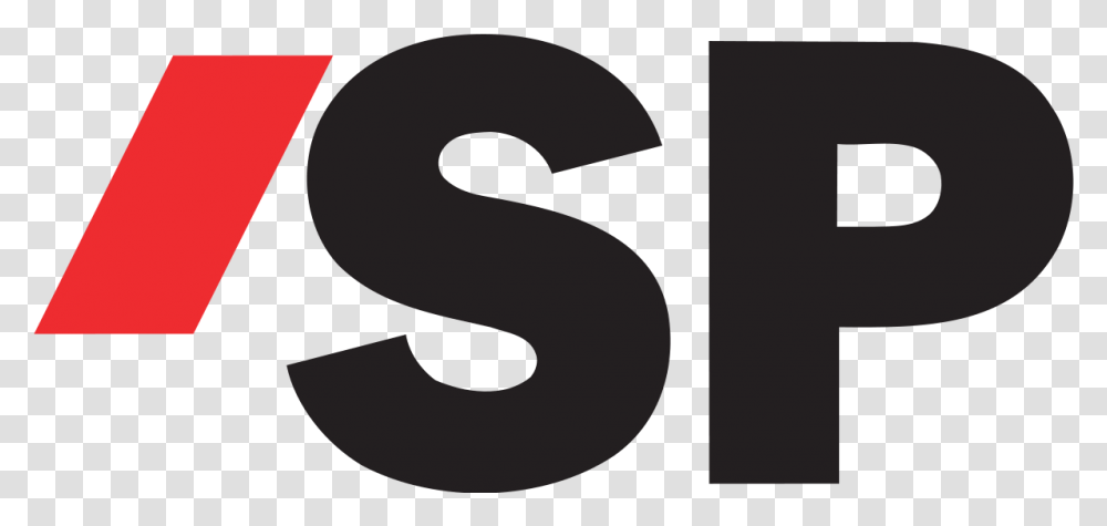 Sp Sp Edit Logo, Alphabet, Text, Symbol, Ampersand Transparent Png