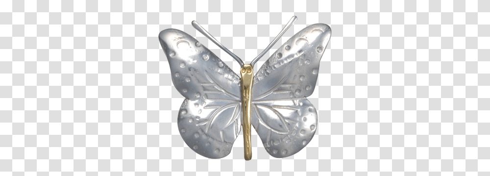 Sp0 American Painted Lady, Jewelry, Accessories, Accessory, Pendant Transparent Png