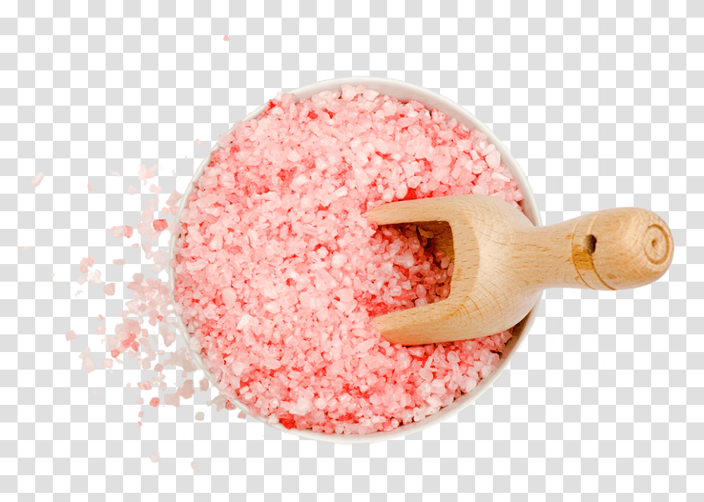 Spa Bath Salts, Fungus, Sweets, Food, Confectionery Transparent Png