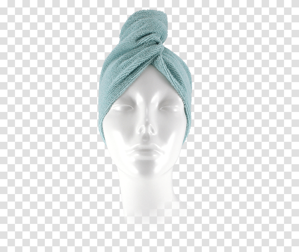 Spa Bella Microfiber Turban Scarf, Clothing, Apparel, Headband, Hat Transparent Png