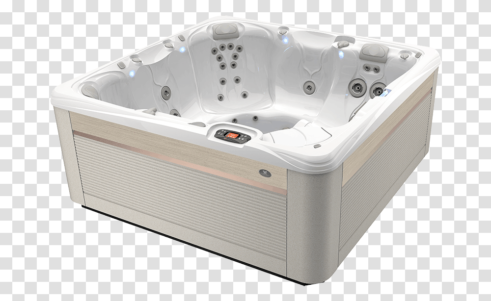 Spa Caldera Seychelles, Jacuzzi, Tub, Hot Tub Transparent Png