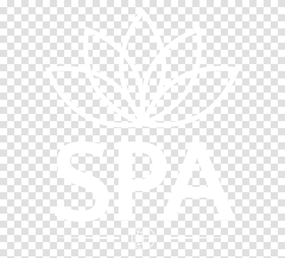 Spa Hamilton Yoga Festival, White, Texture, White Board Transparent Png