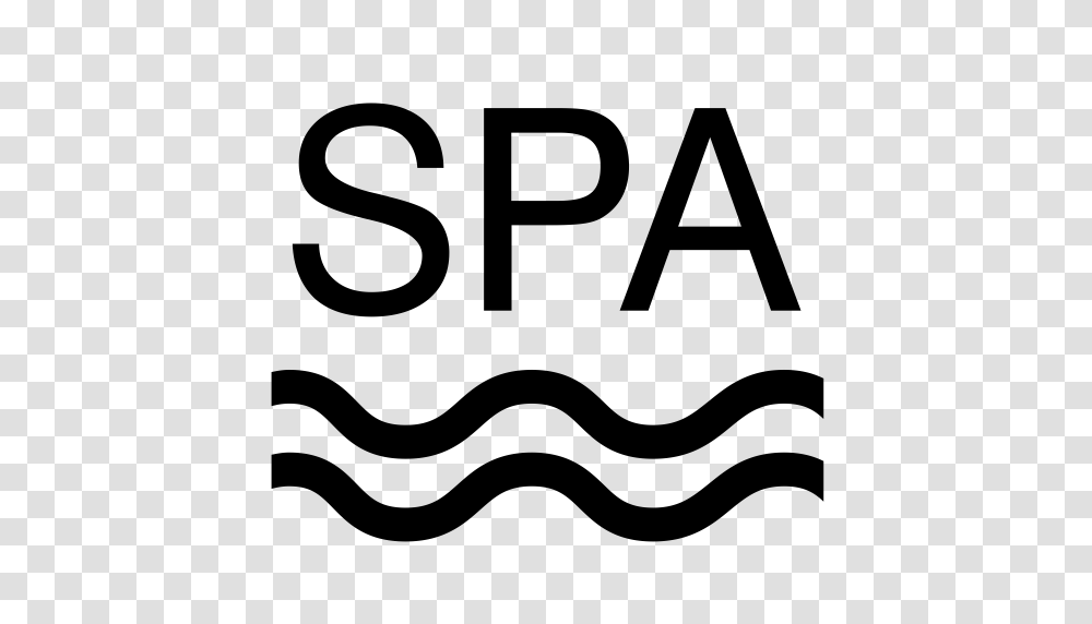 Spa Icon And Vector For Free Download, Gray, World Of Warcraft Transparent Png