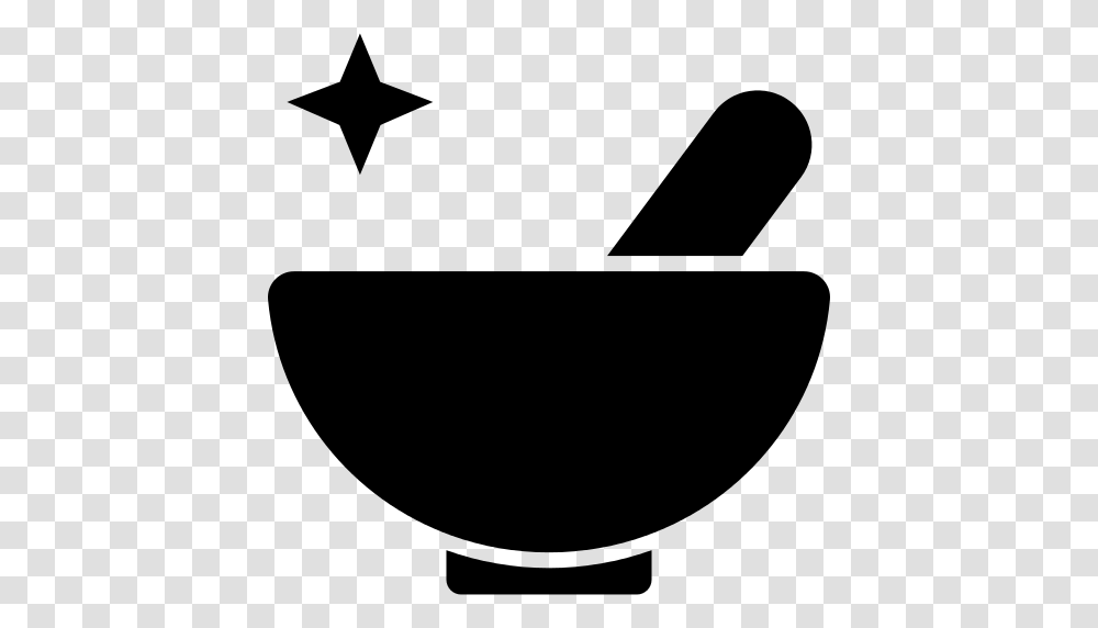 Spa Icon, Gray, World Of Warcraft Transparent Png