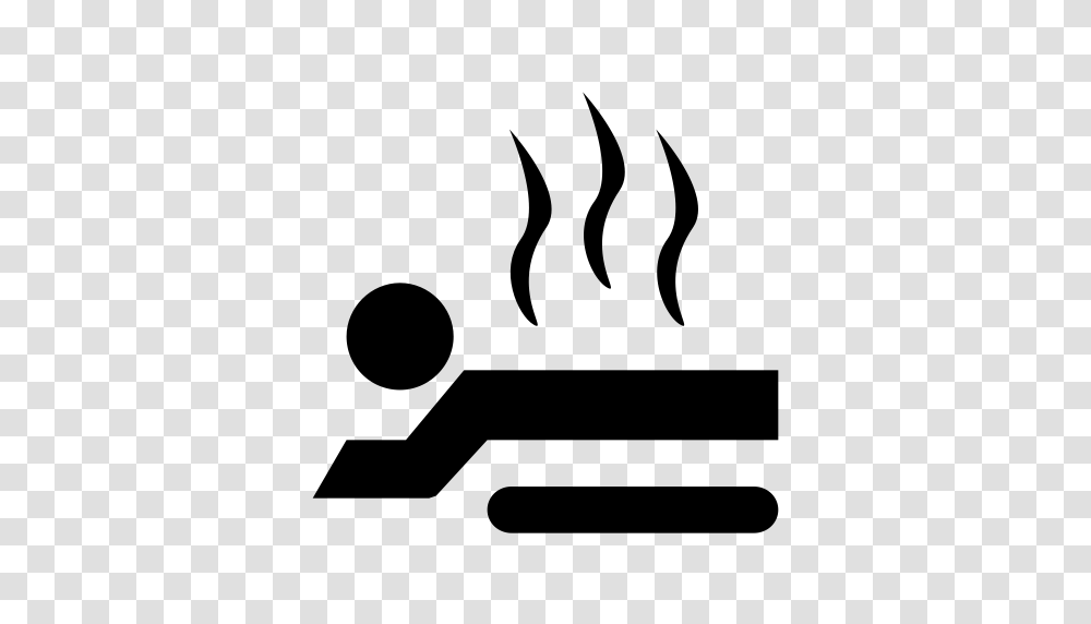 Spa Icon With And Vector Format For Free Unlimited Download, Gray, World Of Warcraft Transparent Png