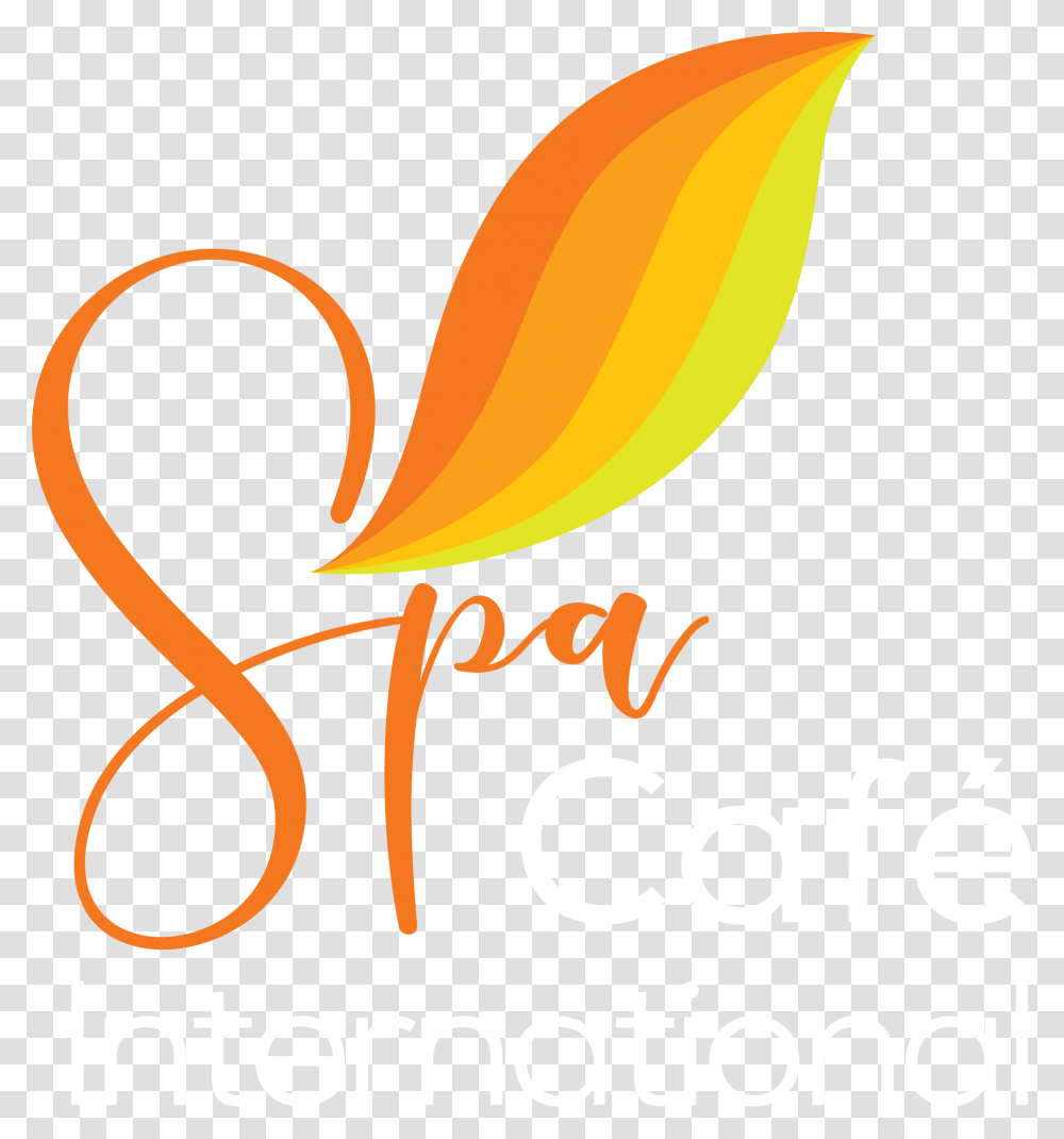 Spa International, Dynamite, Weapon Transparent Png