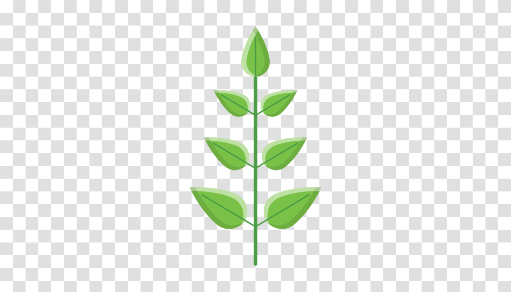 Spa Leaves Icon, Plant, Bud, Sprout, Flower Transparent Png