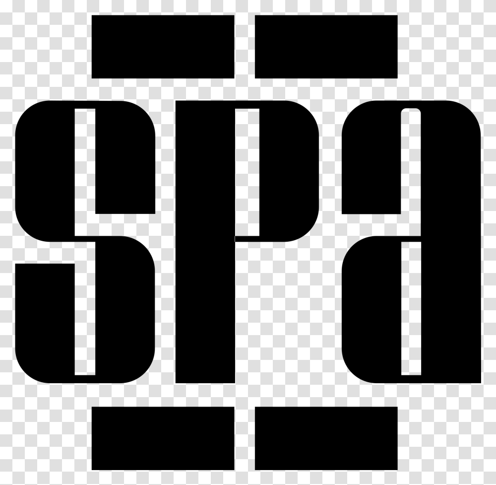 Spa Logo Graphics, Gray, World Of Warcraft Transparent Png