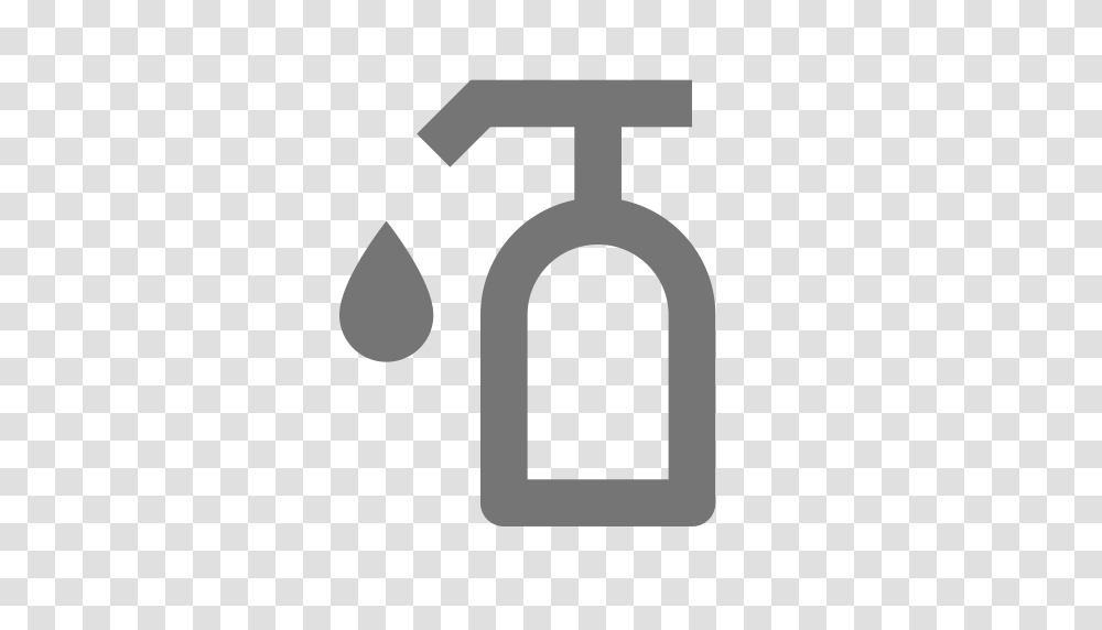 Spa Lotion Icon With And Vector Format For Free Unlimited, Number, Cross Transparent Png
