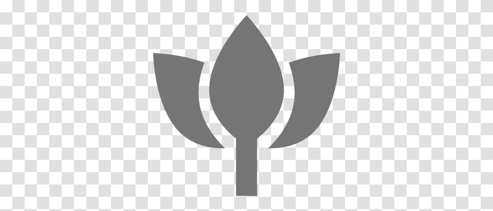 Spa Lotus Flower Free Icon Of Nova Automotive Decal, Silhouette, Cutlery, Stencil, Art Transparent Png