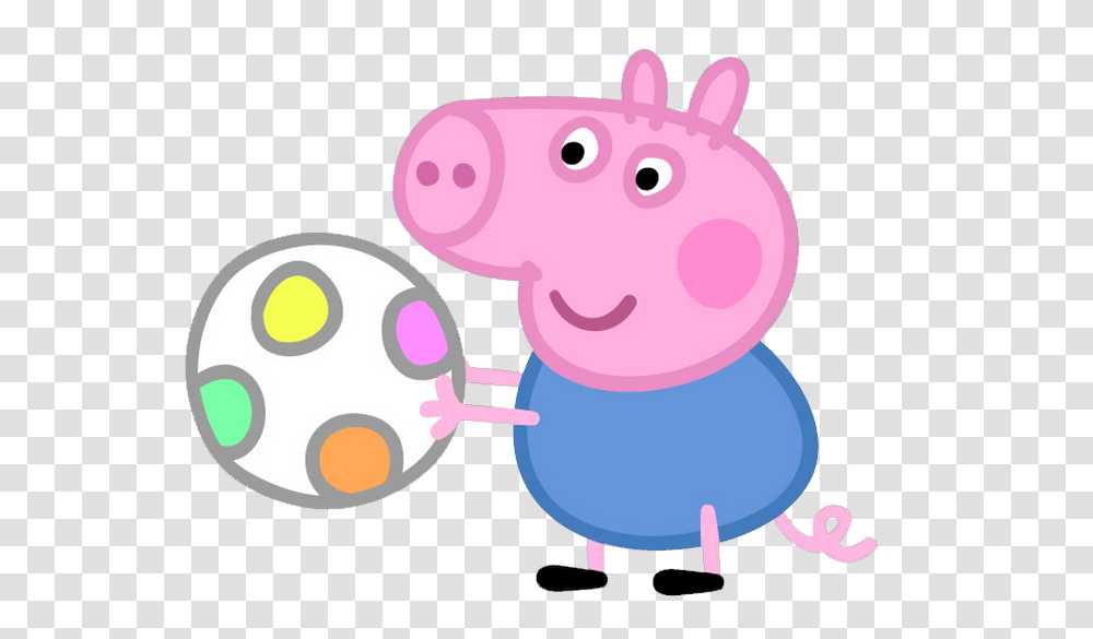 Spa Party Clip Art Free Image Information, Animal, Pig, Mammal, Piggy Bank Transparent Png