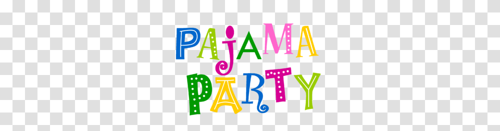 Spa Party Clipart Free Clipart, Alphabet, Number Transparent Png