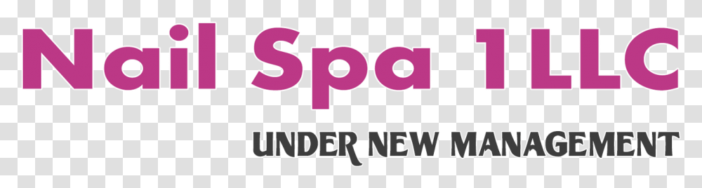 Spa Pedicure At Nail Spa 1 Llc Graphic Design, Alphabet, Label Transparent Png