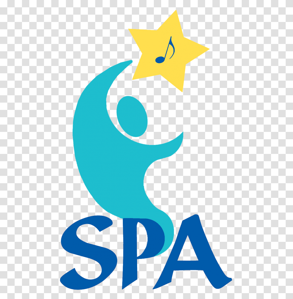 Spa Retreat Clip Art, Poster, Advertisement, Animal Transparent Png