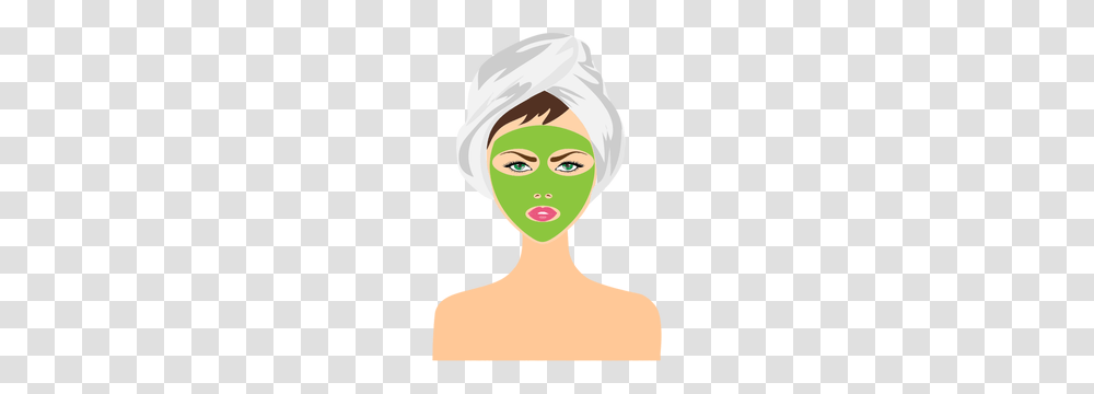 Spa Stones Free Vector, Face, Plant, Head, Vegetable Transparent Png