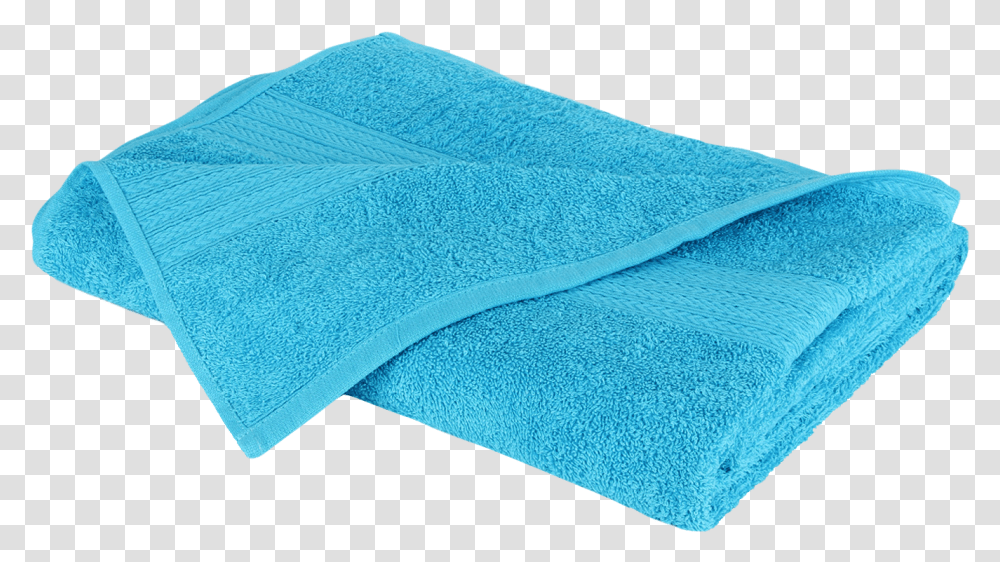Spa Towel Image Beach Towel, Bath Towel, Rug Transparent Png