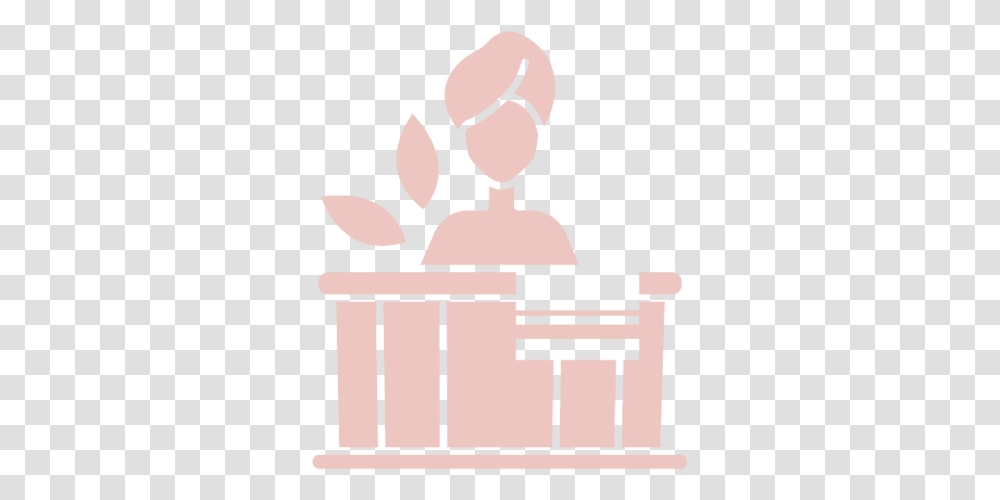 Spa Treatments Des Moines Podium, Judge, Speech, Audience, Crowd Transparent Png