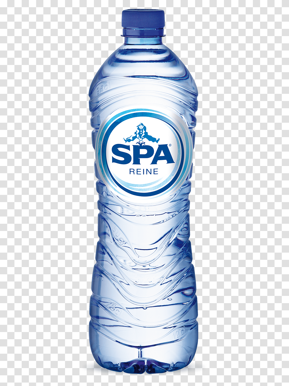 Spa Water Bottle, Mineral Water, Beverage, Drink, Beer Transparent Png