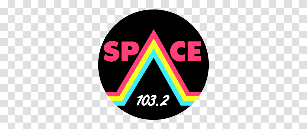 Space 1032 Gta Give It To Me Grand Theft Auto Space, Triangle, Symbol, Text, Logo Transparent Png