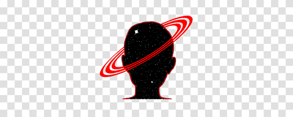 Space Technology, Bow, Hat Transparent Png