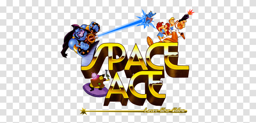 Space Ace Wheeljr Space Ace Arcade, Person, Text, Angry Birds, Poster Transparent Png
