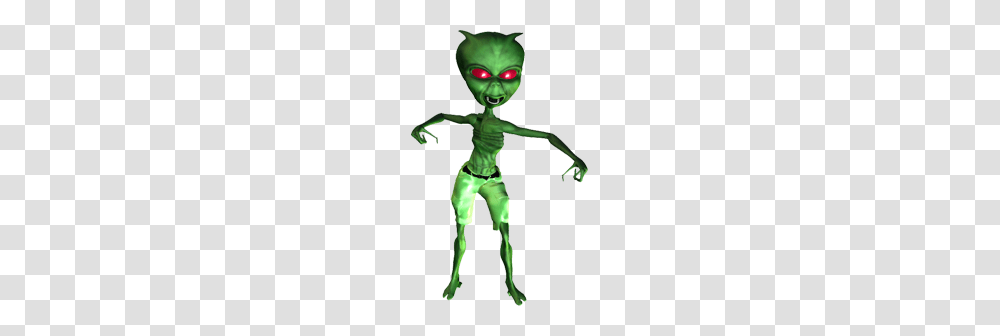 Space Alien Graphics, Staircase, Person, Human, Green Transparent Png