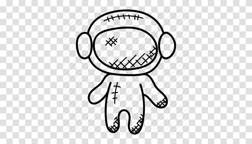 Space And Aircrafts, Sphere, Robot Transparent Png