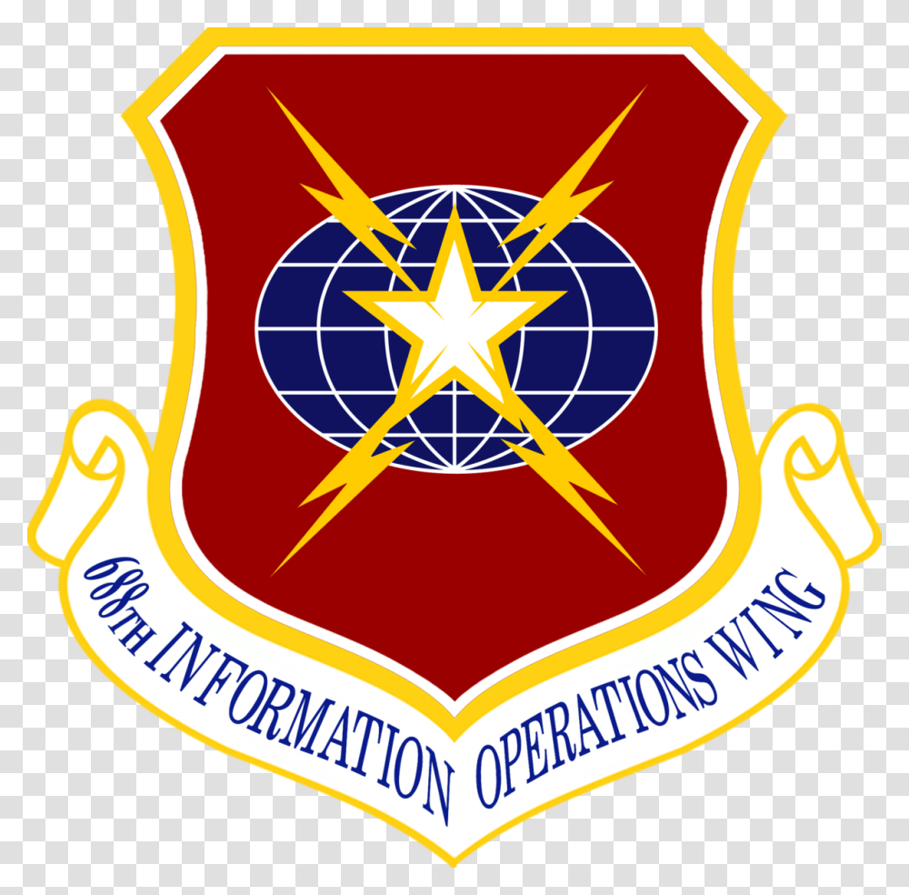 Space And Missile Systems Center Logo, Trademark, Dynamite, Bomb Transparent Png