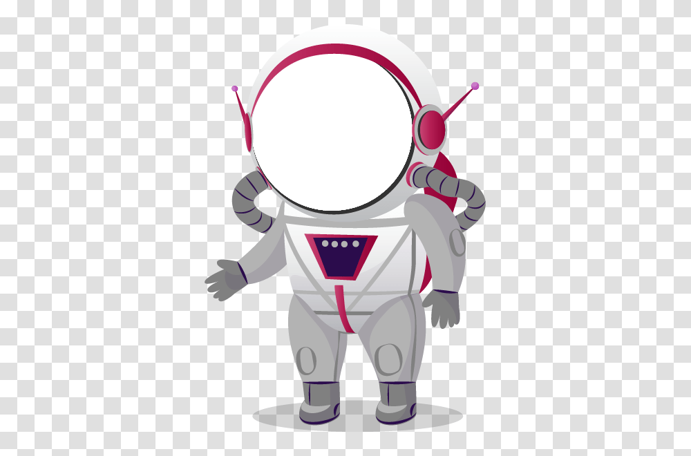 Space Astronaut Pngs Integem Creator, Toy Transparent Png