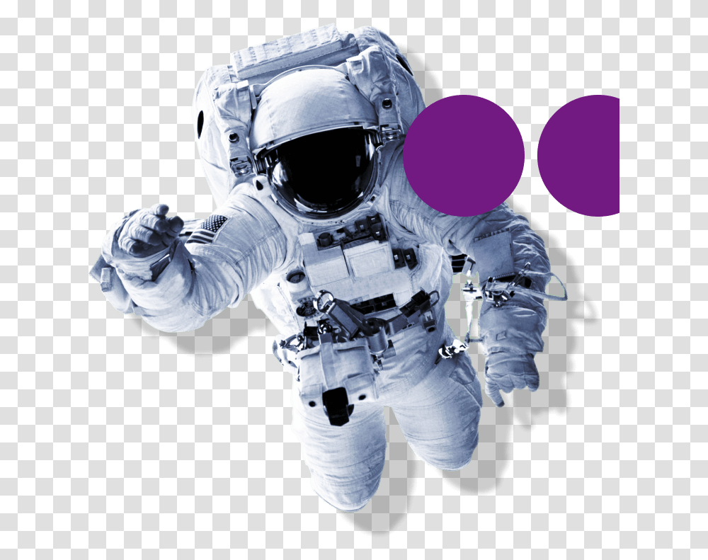 Space Astronaut White Background, Helmet, Apparel, Person Transparent Png