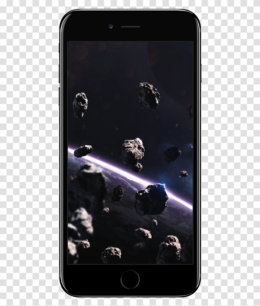 Space Avengers Iphone, Mobile Phone, Electronics, Cell Phone, Outer Space Transparent Png