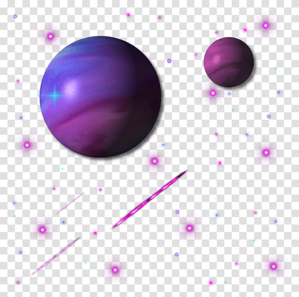 Space Background Clipart Background Space, Purple, Astronomy, Outer Space, Universe Transparent Png